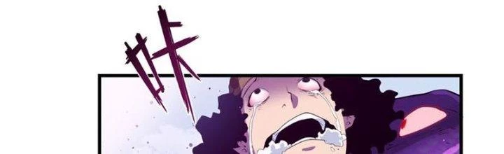 Linh Khí Khôi Phục, Ta Là Lữ Bố Chapter 2 - 25
