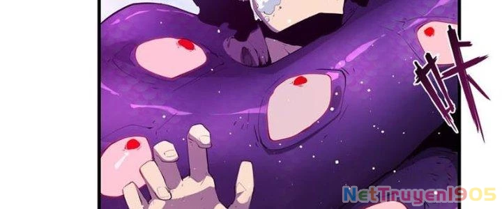 Linh Khí Khôi Phục, Ta Là Lữ Bố Chapter 2 - 26
