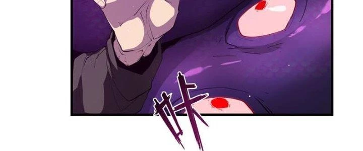 Linh Khí Khôi Phục, Ta Là Lữ Bố Chapter 2 - 27