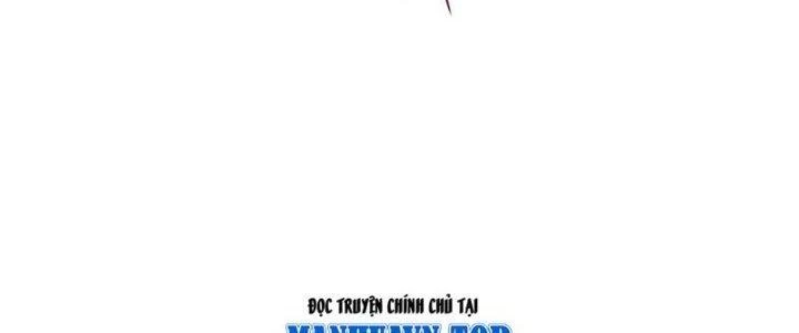 Linh Khí Khôi Phục, Ta Là Lữ Bố Chapter 2 - 28