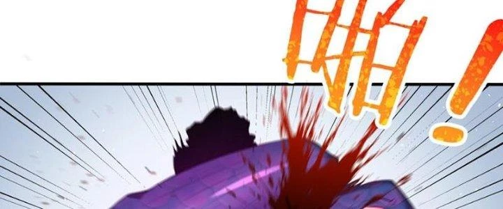 Linh Khí Khôi Phục, Ta Là Lữ Bố Chapter 2 - 31