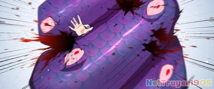 Linh Khí Khôi Phục, Ta Là Lữ Bố Chapter 2 - 32