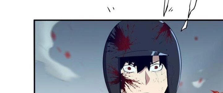 Linh Khí Khôi Phục, Ta Là Lữ Bố Chapter 2 - 35