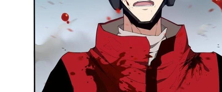 Linh Khí Khôi Phục, Ta Là Lữ Bố Chapter 2 - 36