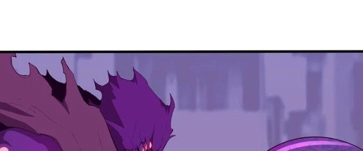 Linh Khí Khôi Phục, Ta Là Lữ Bố Chapter 2 - 39