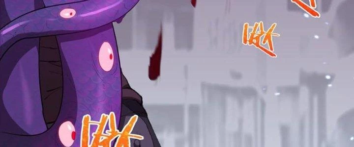 Linh Khí Khôi Phục, Ta Là Lữ Bố Chapter 2 - 42