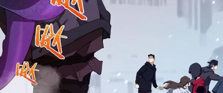 Linh Khí Khôi Phục, Ta Là Lữ Bố Chapter 2 - 43