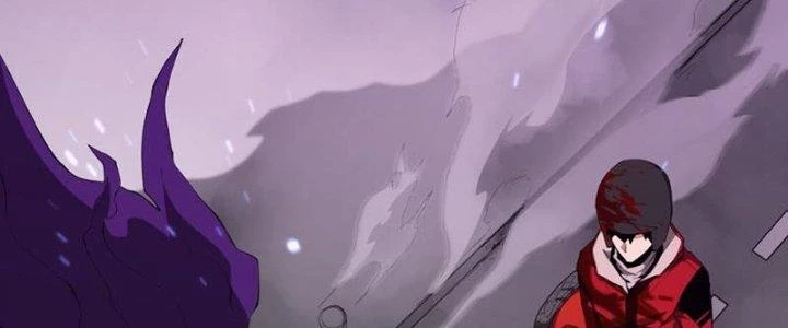 Linh Khí Khôi Phục, Ta Là Lữ Bố Chapter 2 - 47