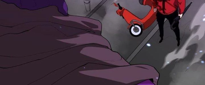 Linh Khí Khôi Phục, Ta Là Lữ Bố Chapter 2 - 48