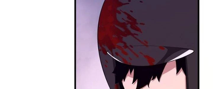Linh Khí Khôi Phục, Ta Là Lữ Bố Chapter 2 - 54