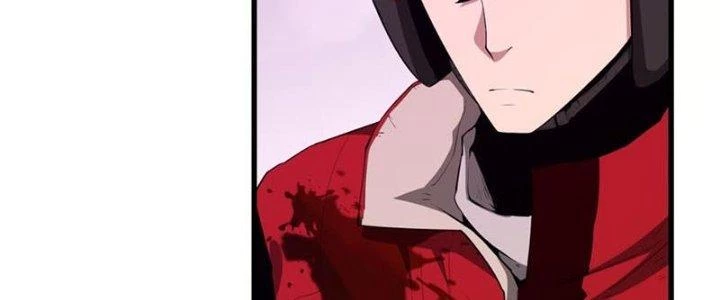 Linh Khí Khôi Phục, Ta Là Lữ Bố Chapter 2 - 55