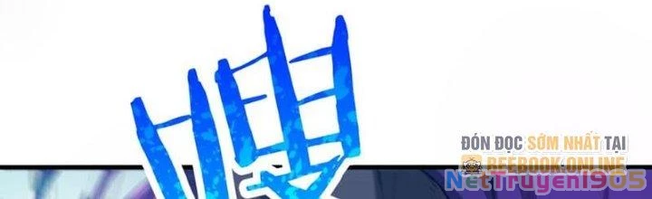 Linh Khí Khôi Phục, Ta Là Lữ Bố Chapter 2 - 61