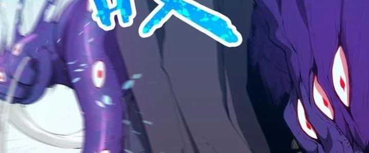 Linh Khí Khôi Phục, Ta Là Lữ Bố Chapter 2 - 62