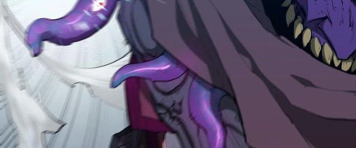 Linh Khí Khôi Phục, Ta Là Lữ Bố Chapter 2 - 63