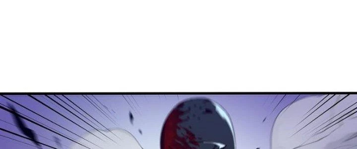 Linh Khí Khôi Phục, Ta Là Lữ Bố Chapter 2 - 68