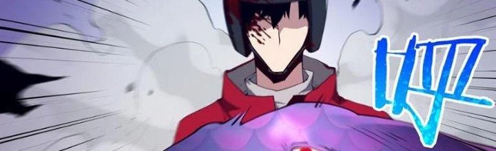 Linh Khí Khôi Phục, Ta Là Lữ Bố Chapter 2 - 69