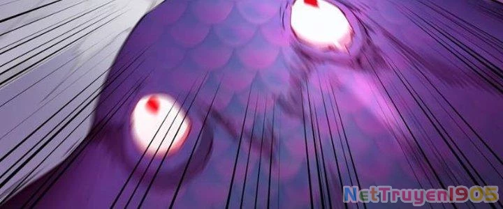 Linh Khí Khôi Phục, Ta Là Lữ Bố Chapter 2 - 70