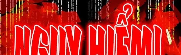 Linh Khí Khôi Phục, Ta Là Lữ Bố Chapter 2 - 73