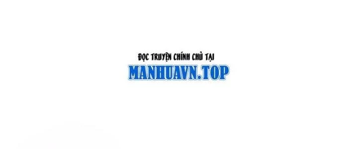 Linh Khí Khôi Phục, Ta Là Lữ Bố Chapter 2 - 75