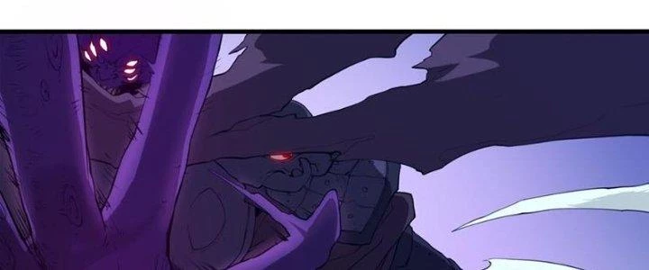 Linh Khí Khôi Phục, Ta Là Lữ Bố Chapter 2 - 76