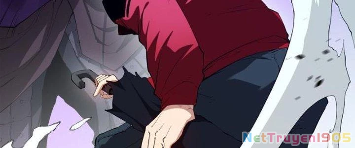 Linh Khí Khôi Phục, Ta Là Lữ Bố Chapter 2 - 78