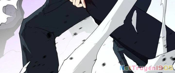 Linh Khí Khôi Phục, Ta Là Lữ Bố Chapter 2 - 79