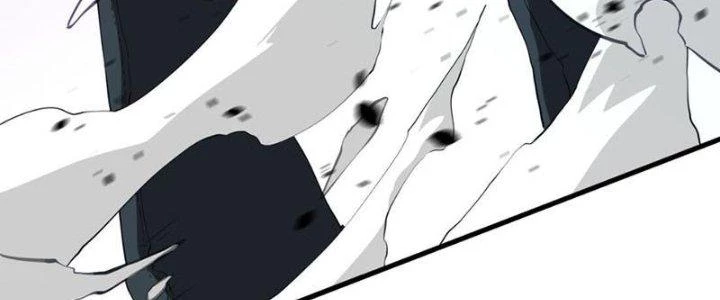 Linh Khí Khôi Phục, Ta Là Lữ Bố Chapter 2 - 80