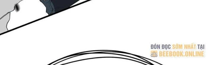 Linh Khí Khôi Phục, Ta Là Lữ Bố Chapter 2 - 81