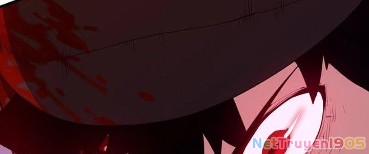 Linh Khí Khôi Phục, Ta Là Lữ Bố Chapter 2 - 84