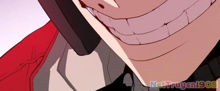 Linh Khí Khôi Phục, Ta Là Lữ Bố Chapter 2 - 86