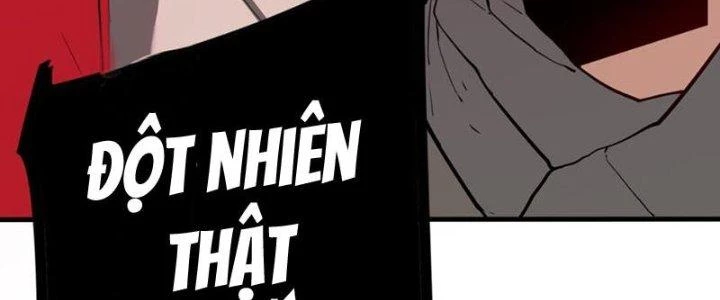Linh Khí Khôi Phục, Ta Là Lữ Bố Chapter 2 - 87