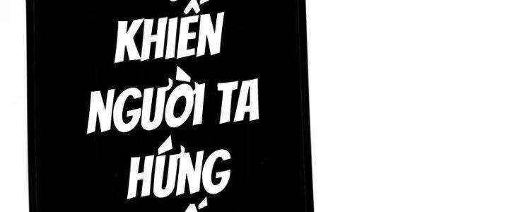 Linh Khí Khôi Phục, Ta Là Lữ Bố Chapter 2 - 88