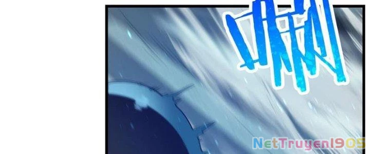 Linh Khí Khôi Phục, Ta Là Lữ Bố Chapter 2 - 91