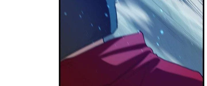Linh Khí Khôi Phục, Ta Là Lữ Bố Chapter 2 - 92
