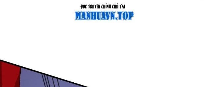 Linh Khí Khôi Phục, Ta Là Lữ Bố Chapter 2 - 94