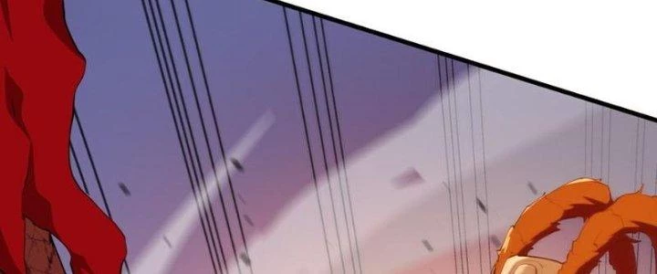 Linh Khí Khôi Phục, Ta Là Lữ Bố Chapter 2 - 95