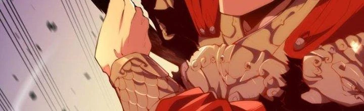 Linh Khí Khôi Phục, Ta Là Lữ Bố Chapter 2 - 97