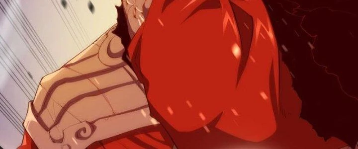 Linh Khí Khôi Phục, Ta Là Lữ Bố Chapter 2 - 98