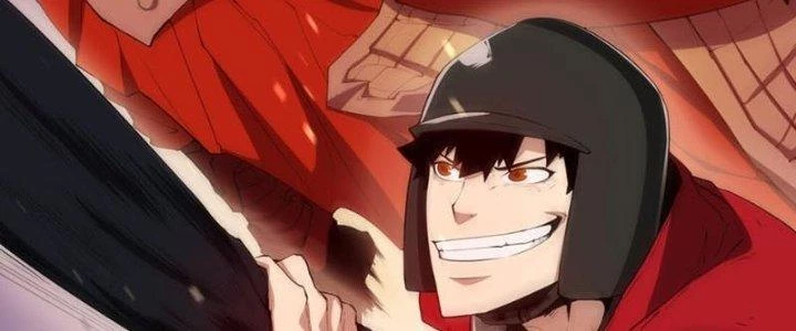 Linh Khí Khôi Phục, Ta Là Lữ Bố Chapter 2 - 99
