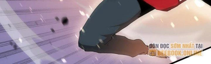 Linh Khí Khôi Phục, Ta Là Lữ Bố Chapter 2 - 101