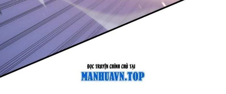 Linh Khí Khôi Phục, Ta Là Lữ Bố Chapter 2 - 102
