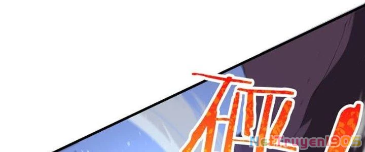 Linh Khí Khôi Phục, Ta Là Lữ Bố Chapter 2 - 103