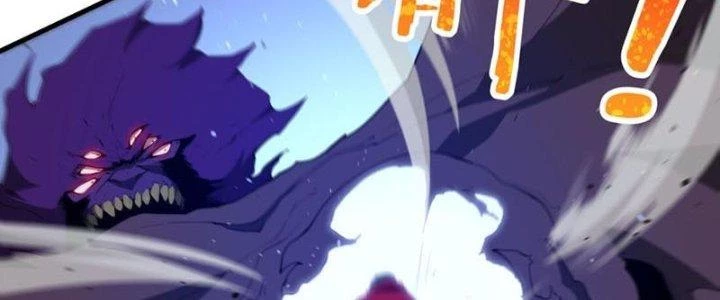 Linh Khí Khôi Phục, Ta Là Lữ Bố Chapter 2 - 104