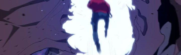 Linh Khí Khôi Phục, Ta Là Lữ Bố Chapter 2 - 105