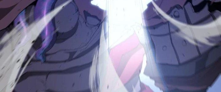 Linh Khí Khôi Phục, Ta Là Lữ Bố Chapter 2 - 106