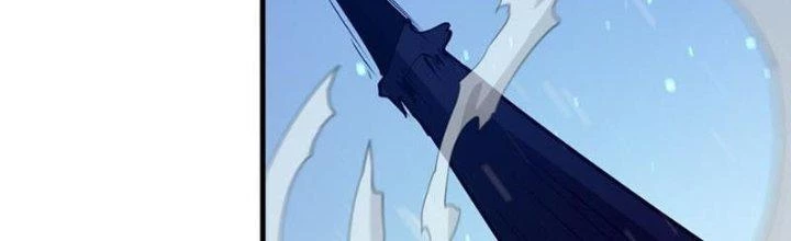 Linh Khí Khôi Phục, Ta Là Lữ Bố Chapter 2 - 109