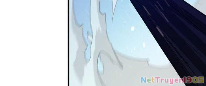 Linh Khí Khôi Phục, Ta Là Lữ Bố Chapter 2 - 110