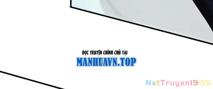 Linh Khí Khôi Phục, Ta Là Lữ Bố Chapter 2 - 111