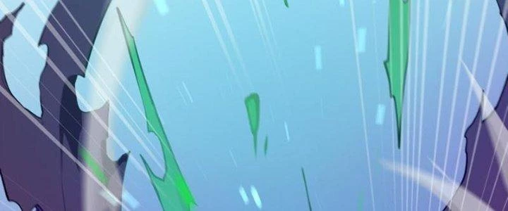 Linh Khí Khôi Phục, Ta Là Lữ Bố Chapter 2 - 115