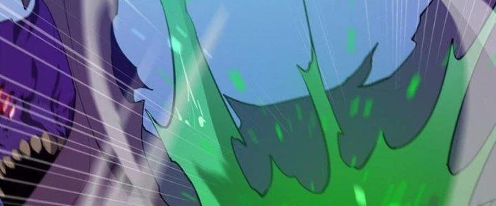 Linh Khí Khôi Phục, Ta Là Lữ Bố Chapter 2 - 116